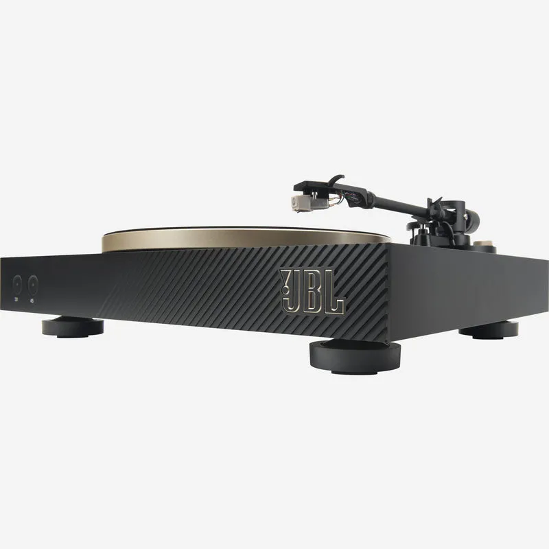 Spinner BT