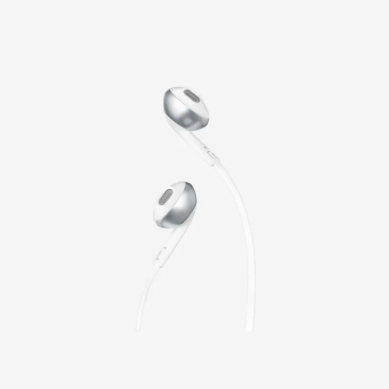 JBL Tune 205