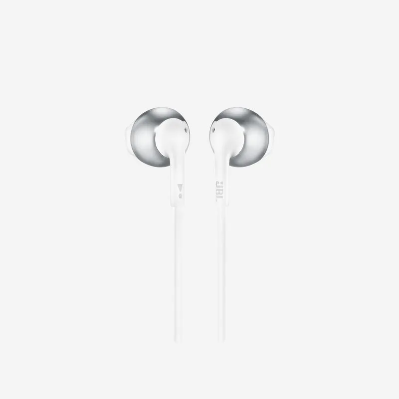 JBL Tune 205