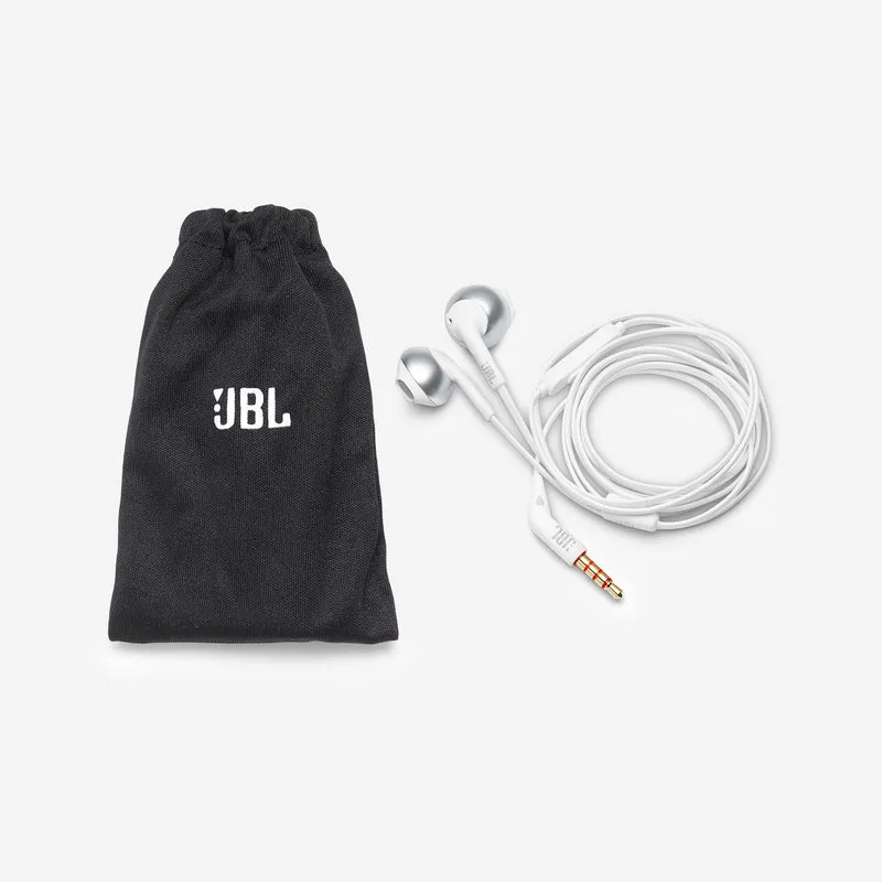 JBL Tune 205