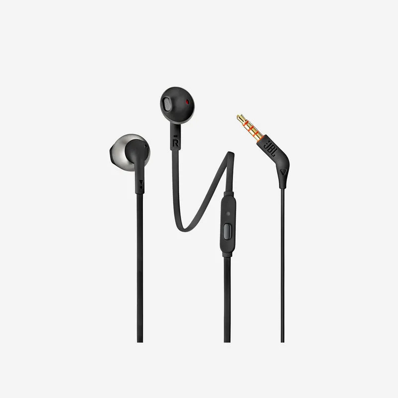 JBL Tune 205