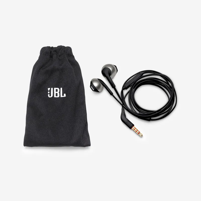 JBL Tune 205
