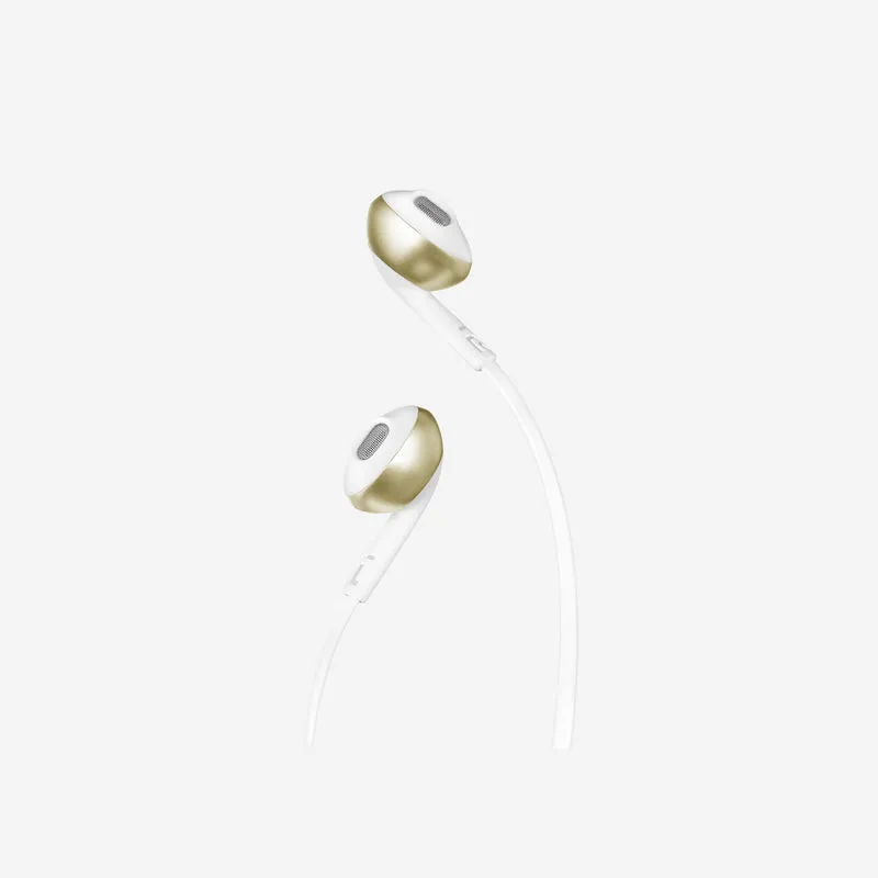 JBL Tune 205
