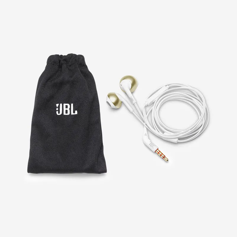 JBL Tune 205