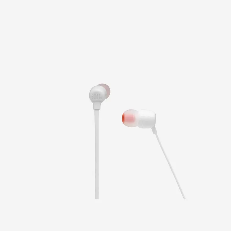 JBL Tune 125BT