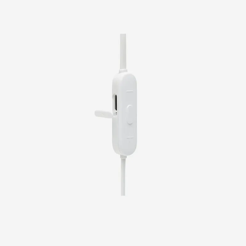 JBL Tune 125BT
