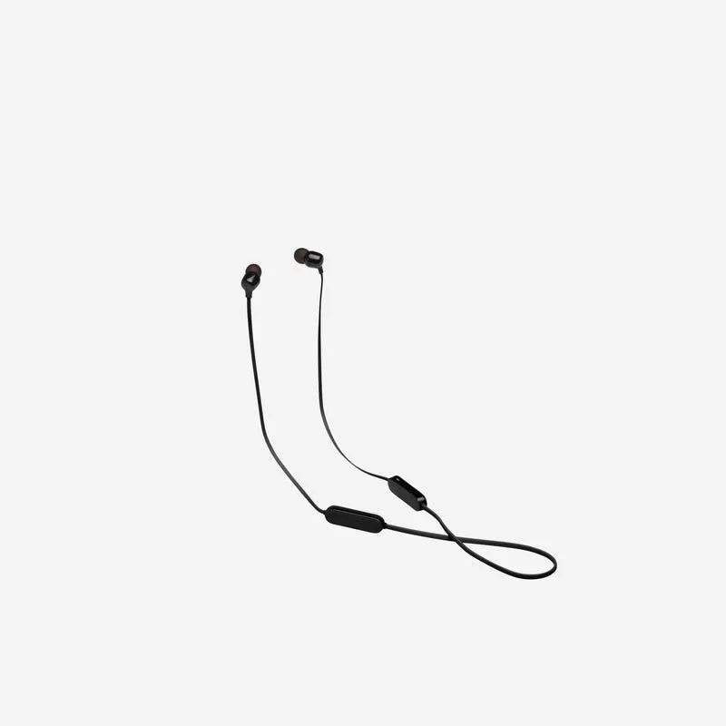 JBL Tune 125BT