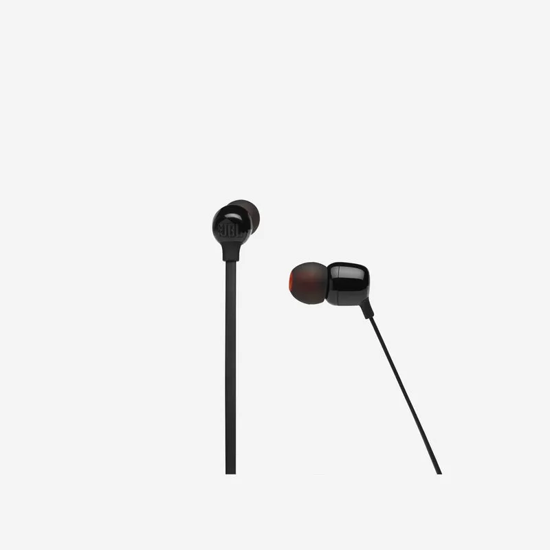 JBL Tune 125BT