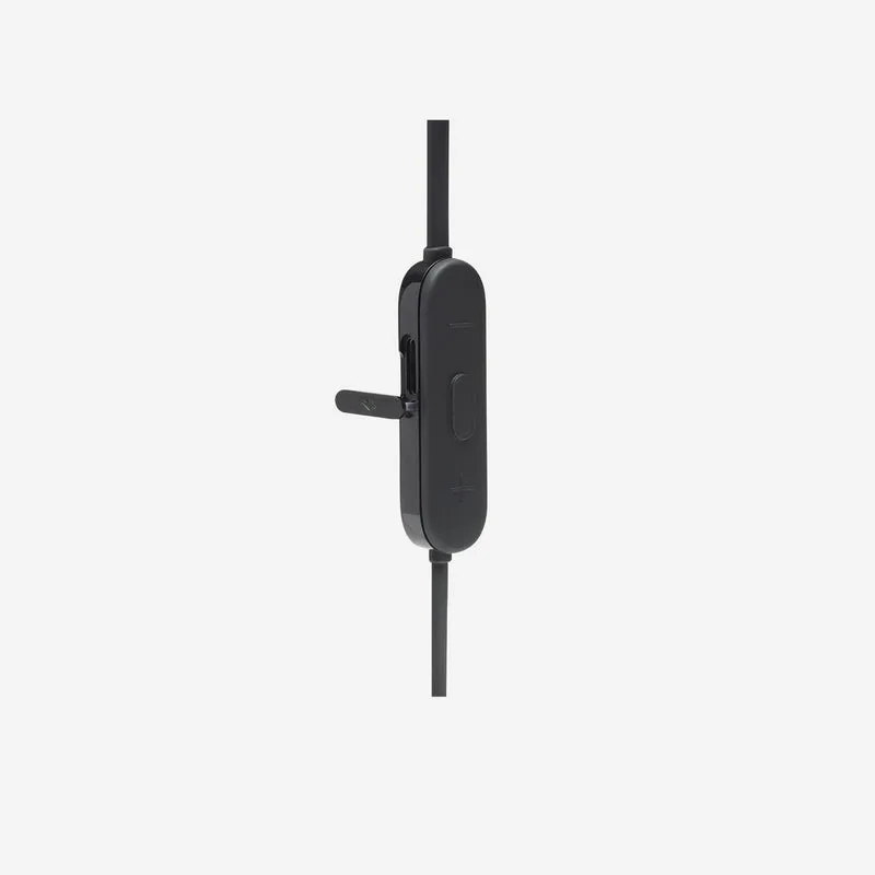 JBL Tune 125BT