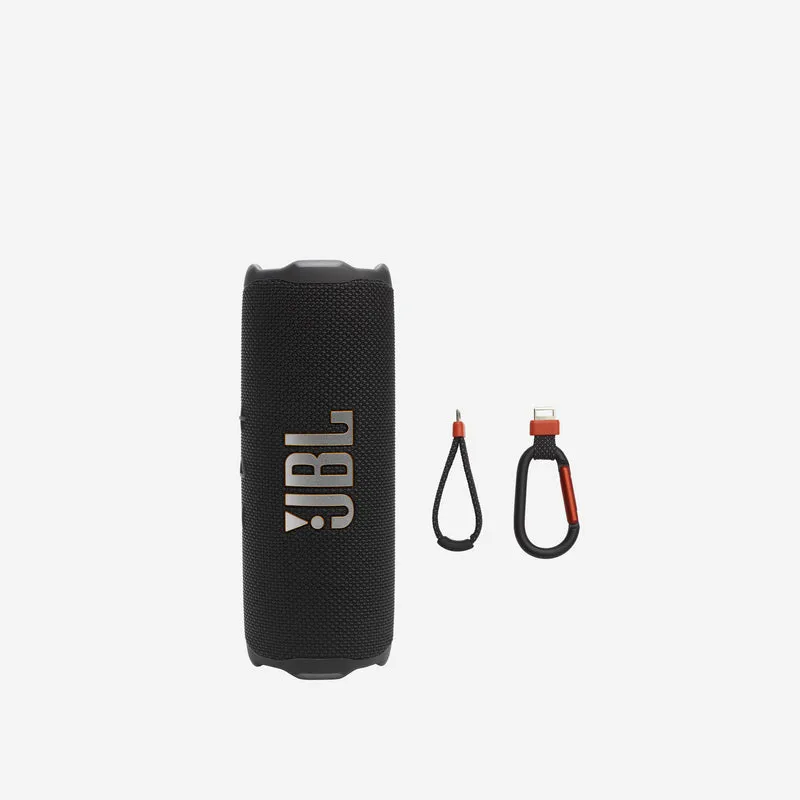 JBL Flip 7