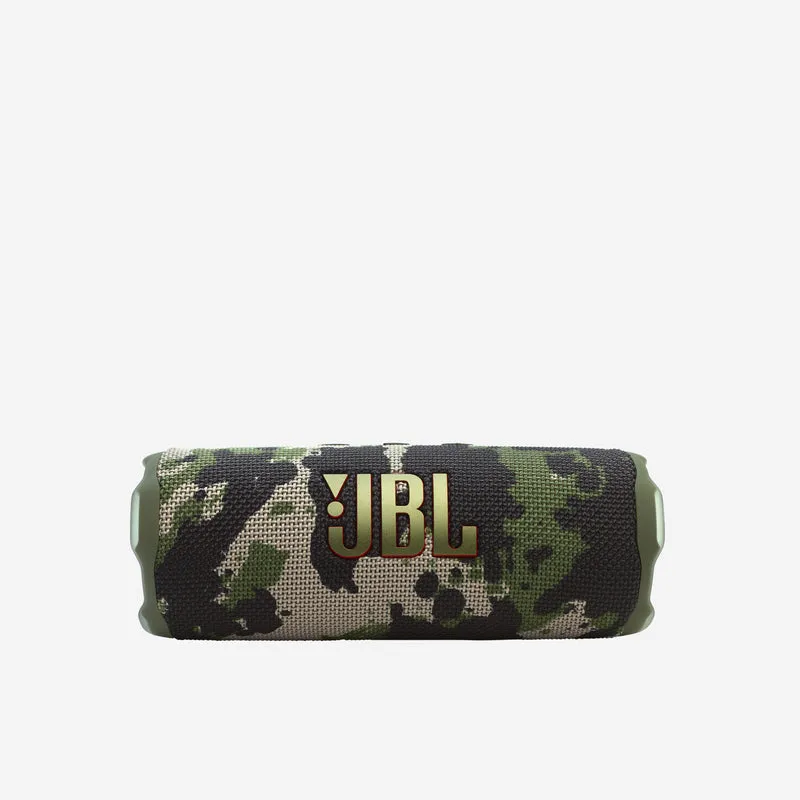 JBL Flip 7