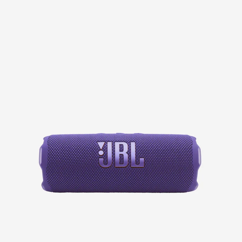 JBL Flip 7