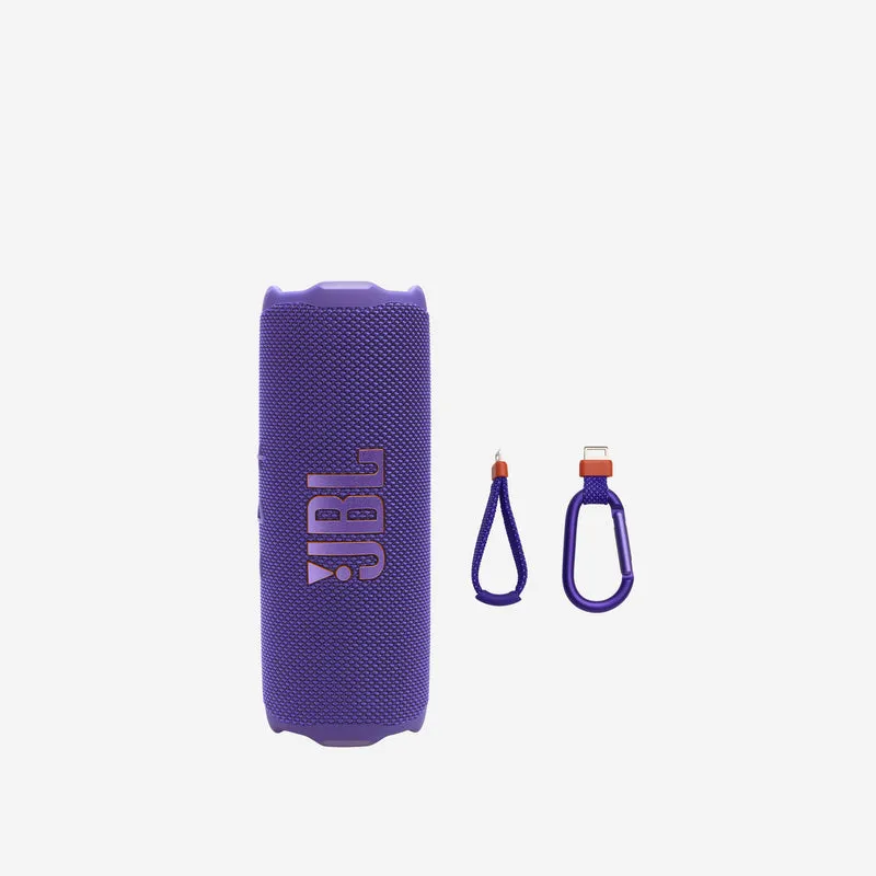 JBL Flip 7