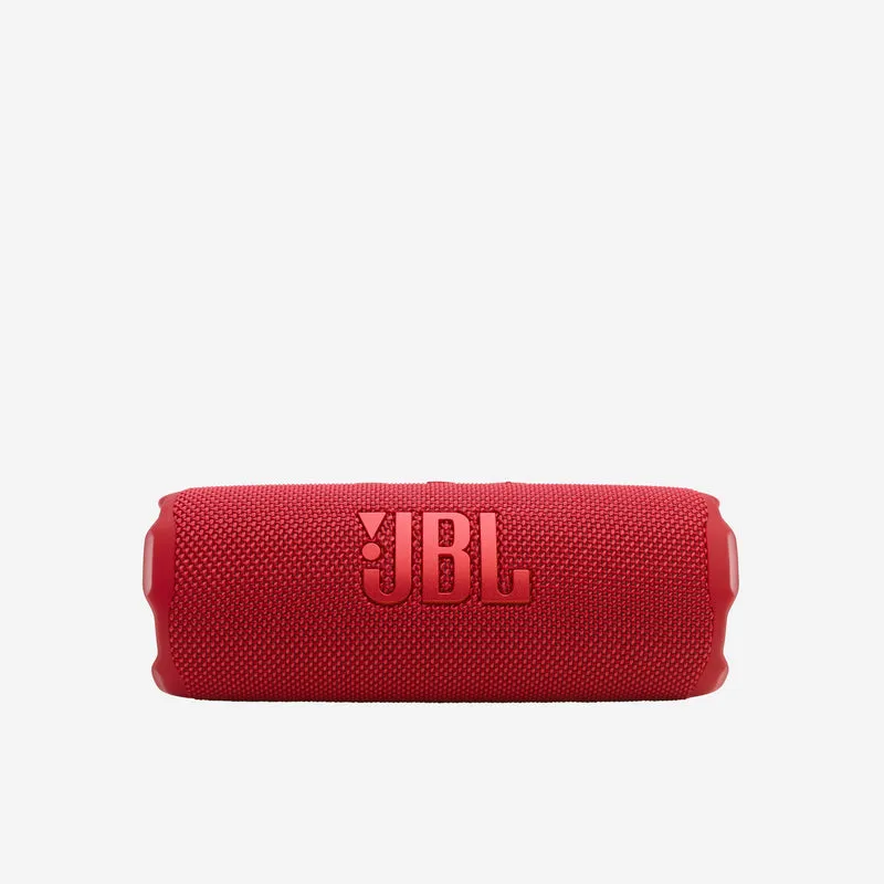 JBL Flip 7