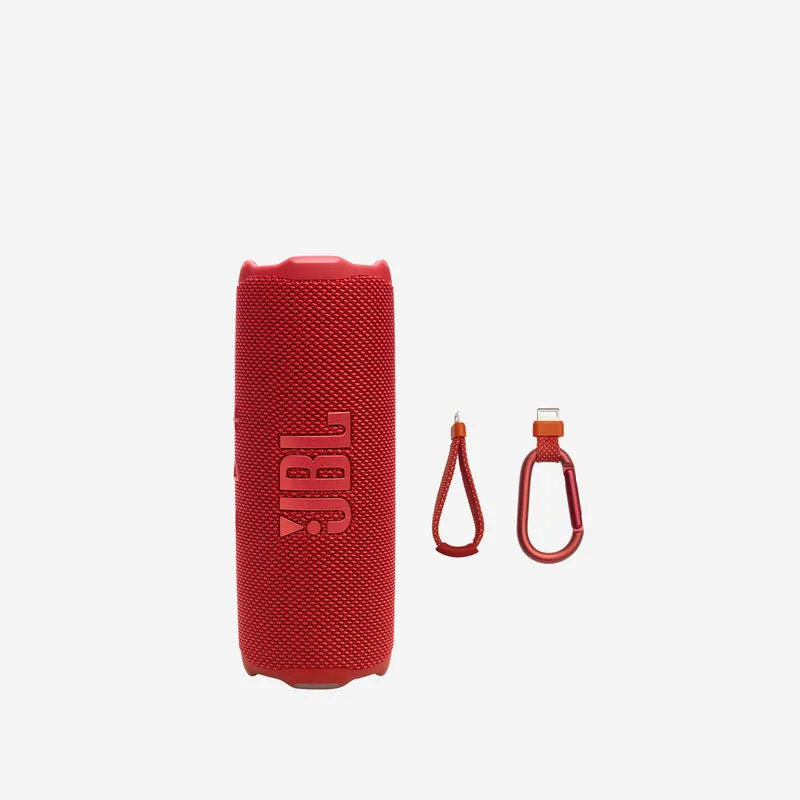 JBL Flip 7