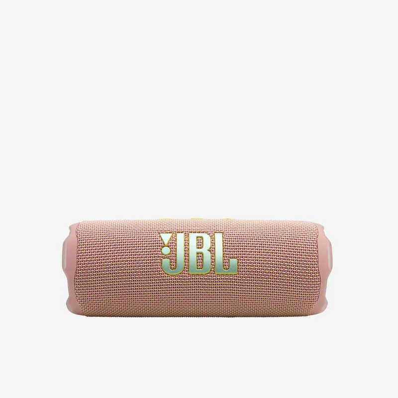 JBL Flip 7