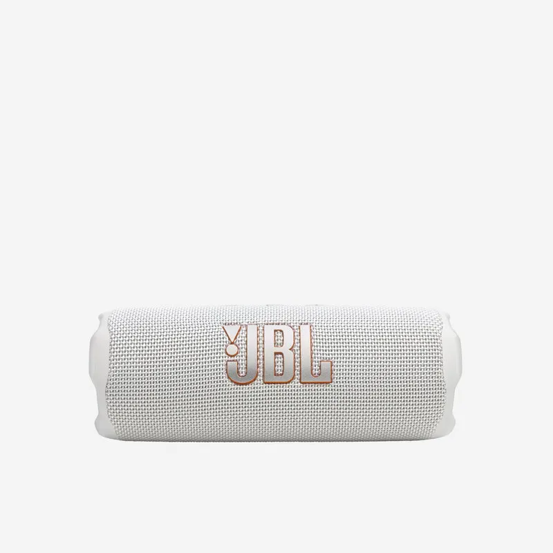 JBL Flip 7