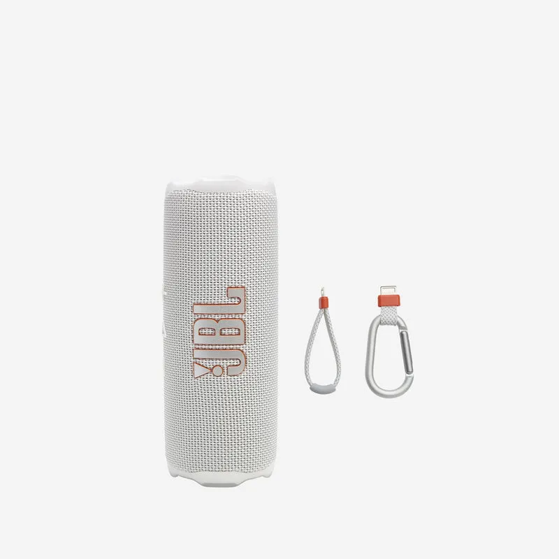 JBL Flip 7