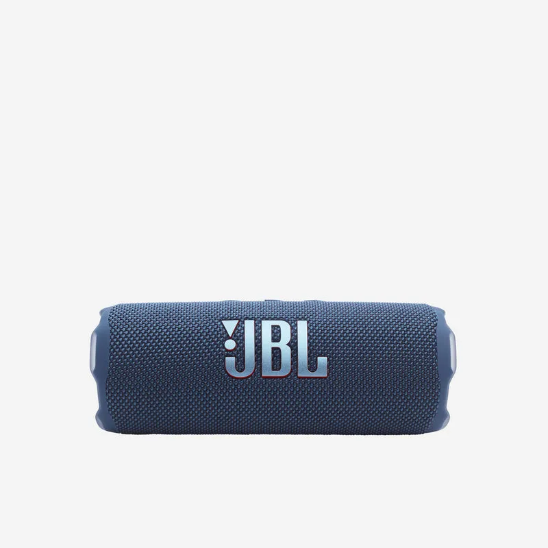 JBL Flip 7