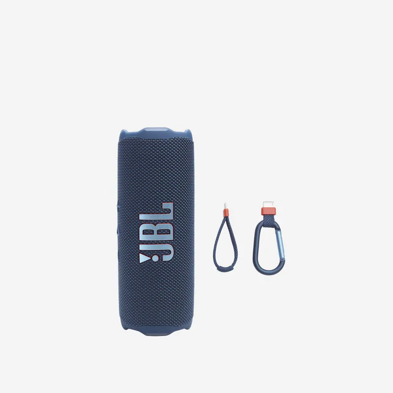JBL Flip 7