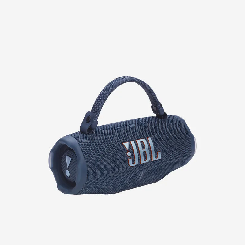JBL Charge 6