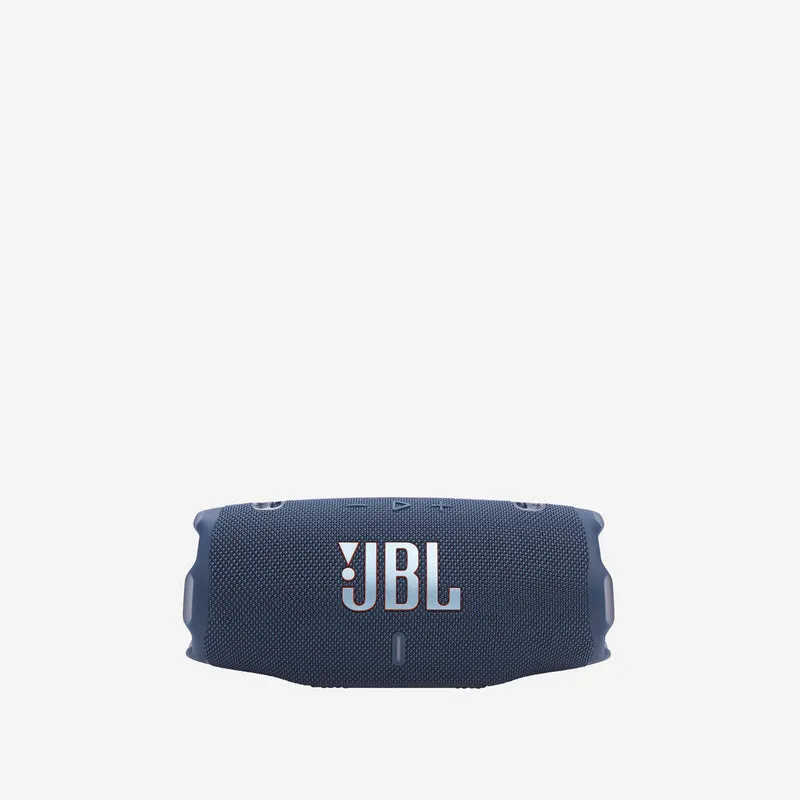 JBL Charge 6