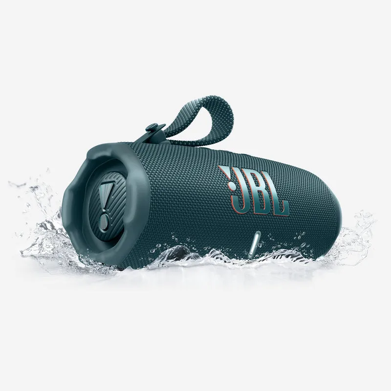 JBL Charge 6