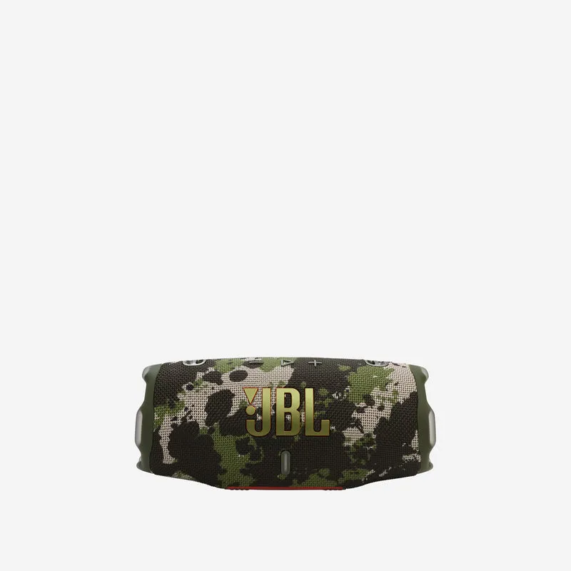 JBL Charge 6