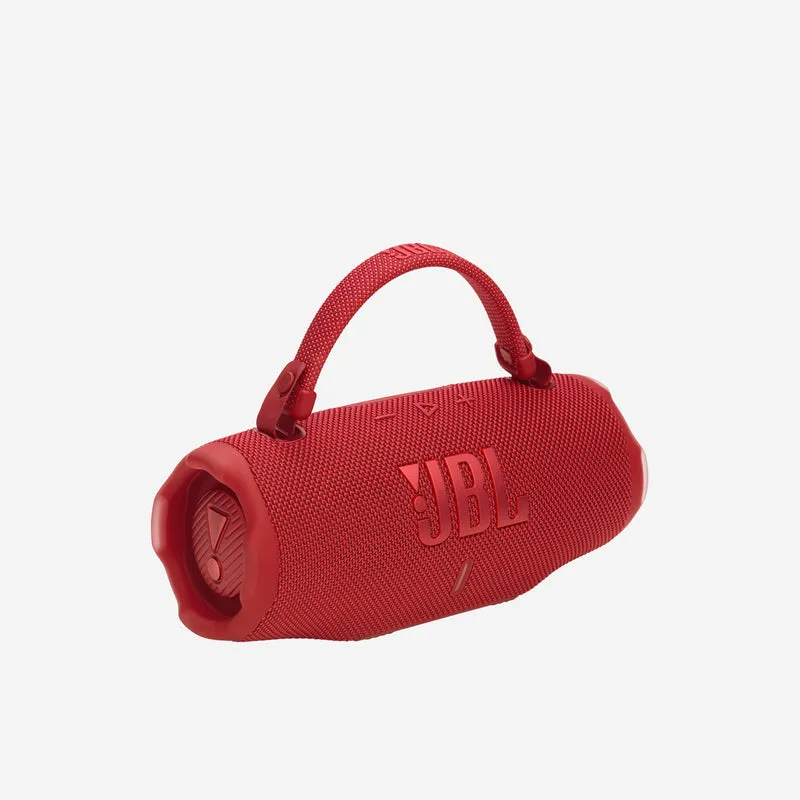 JBL Charge 6