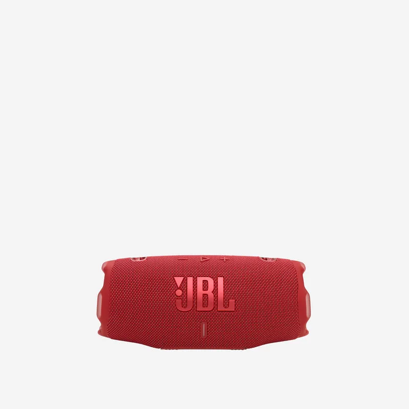 JBL Charge 6