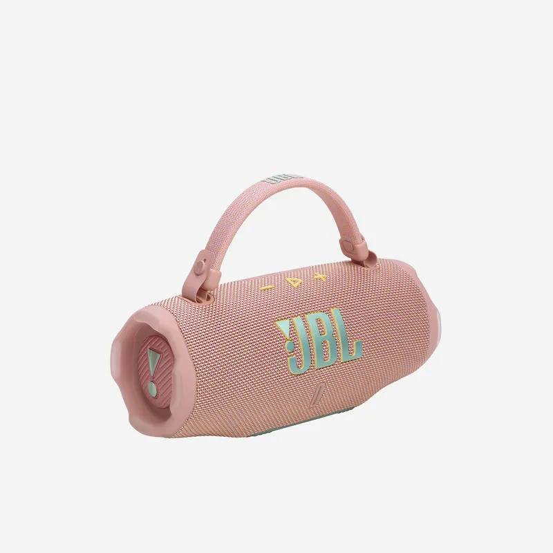 JBL Charge 6