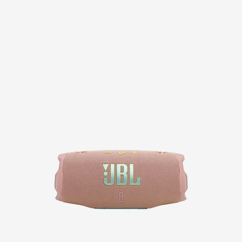 JBL Charge 6