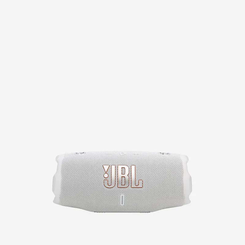 JBL Charge 6