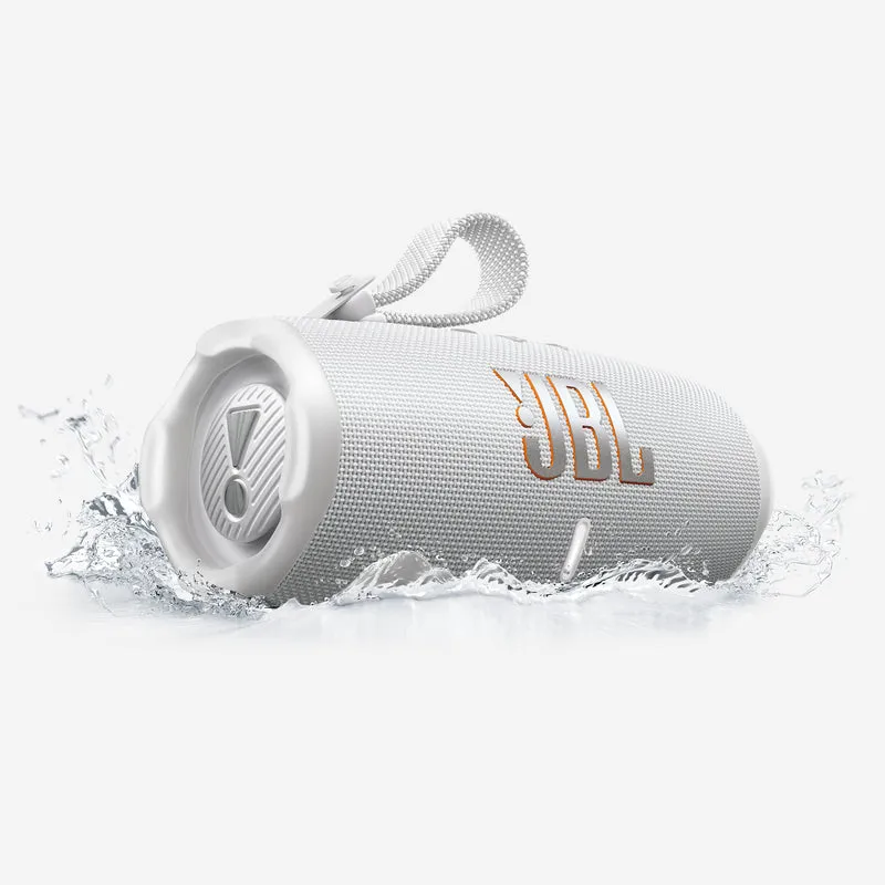 JBL Charge 6