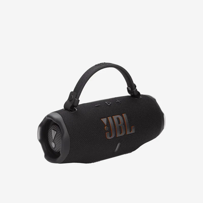 JBL Charge 6
