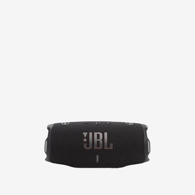 JBL Charge 6