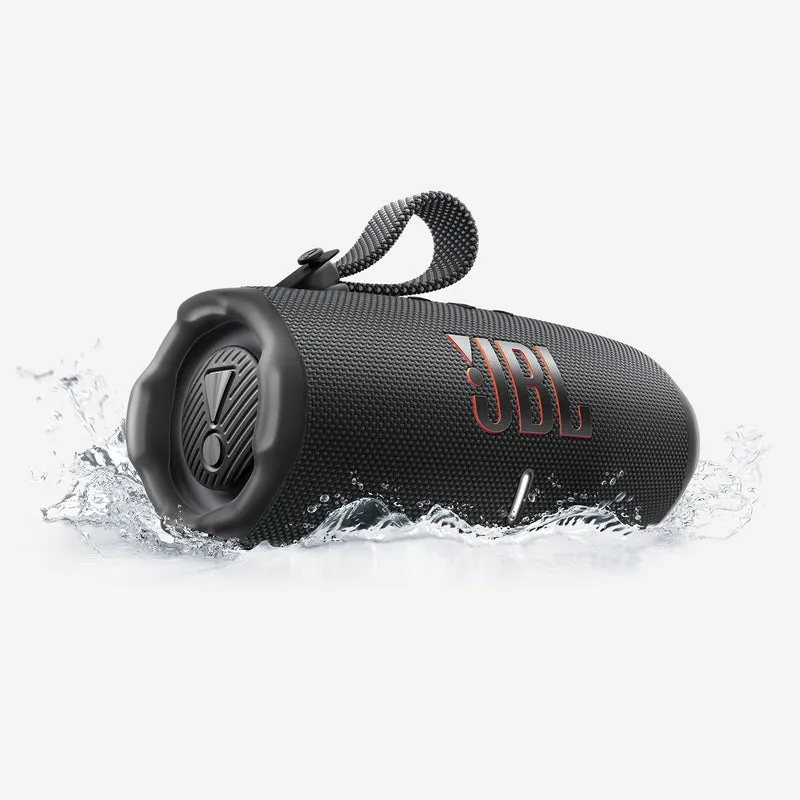 JBL Charge 6