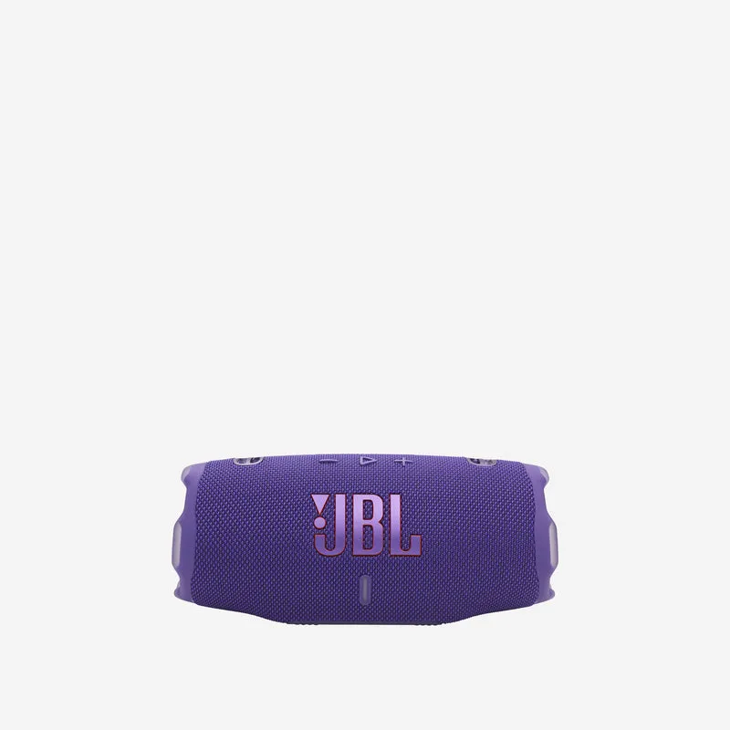 JBL Charge 6