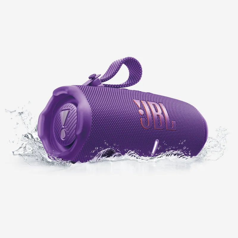 JBL Charge 6