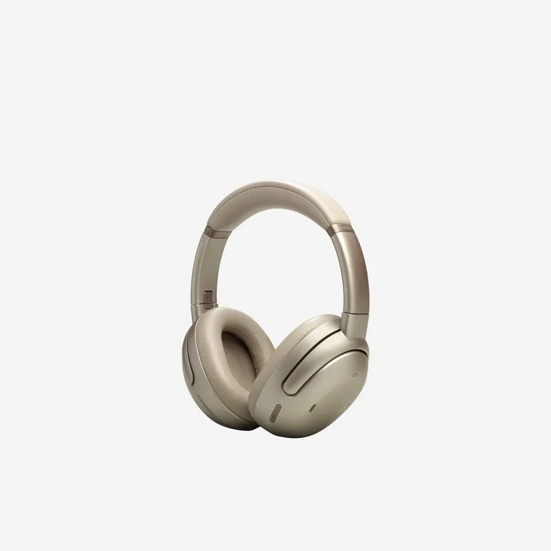 JBL Tour One M3