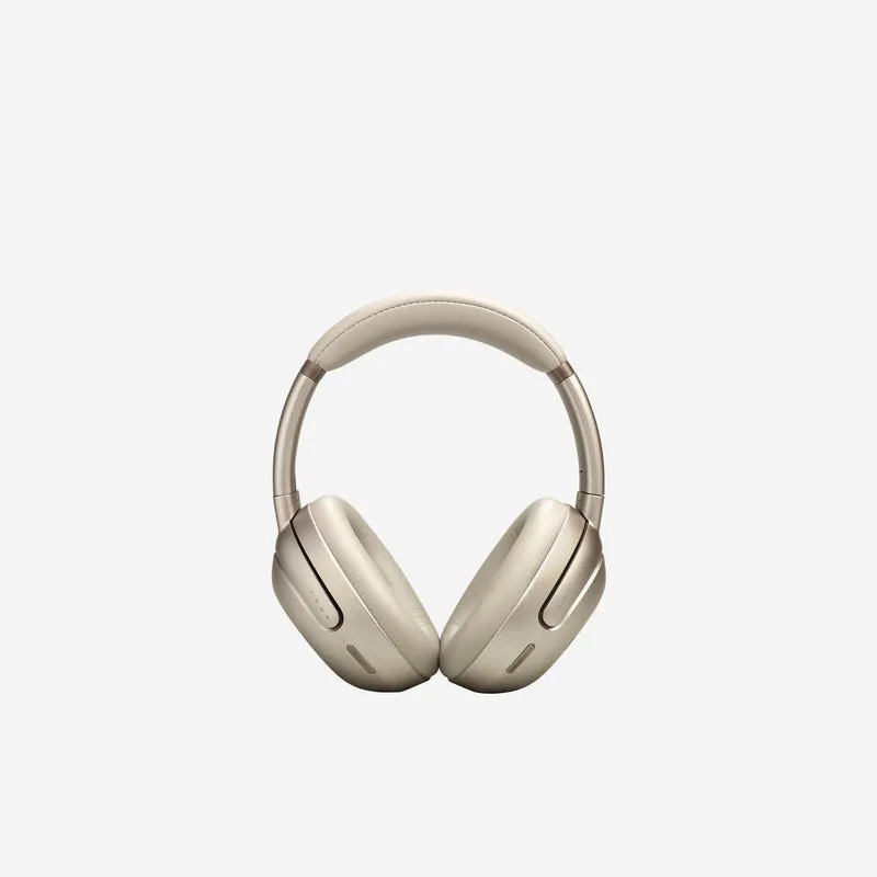 JBL Tour One M3