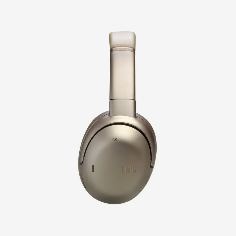 JBL Tour One M3