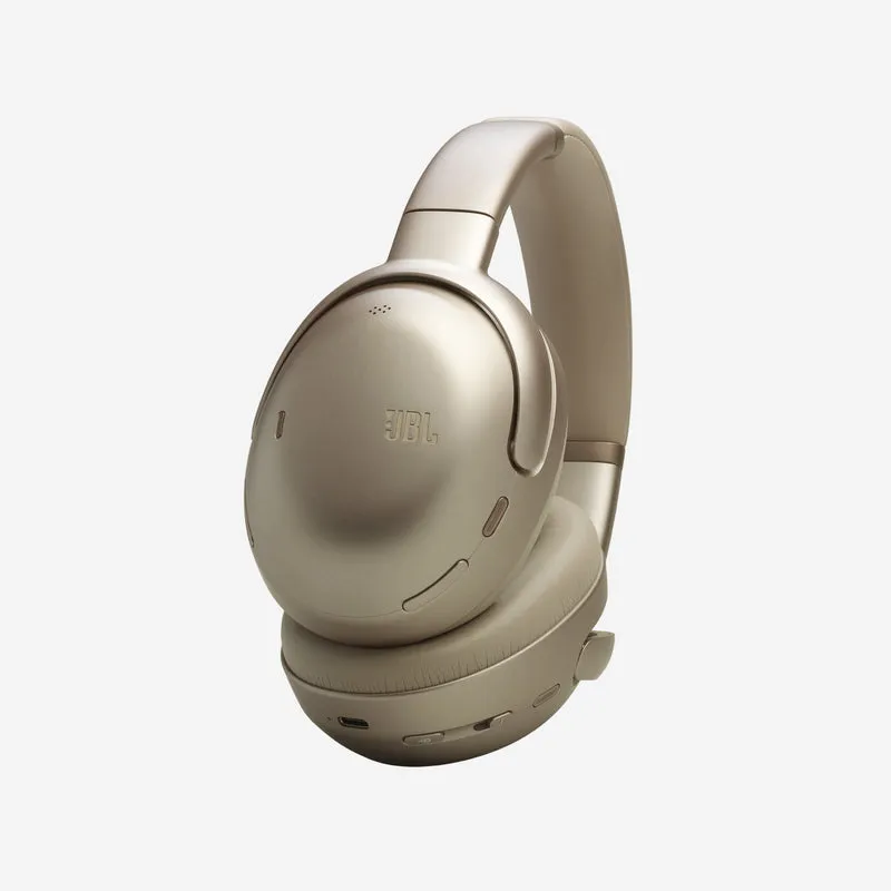 JBL Tour One M3