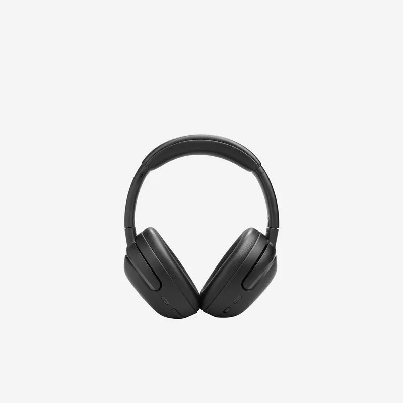 JBL Tour One M3