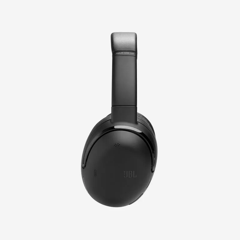 JBL Tour One M3