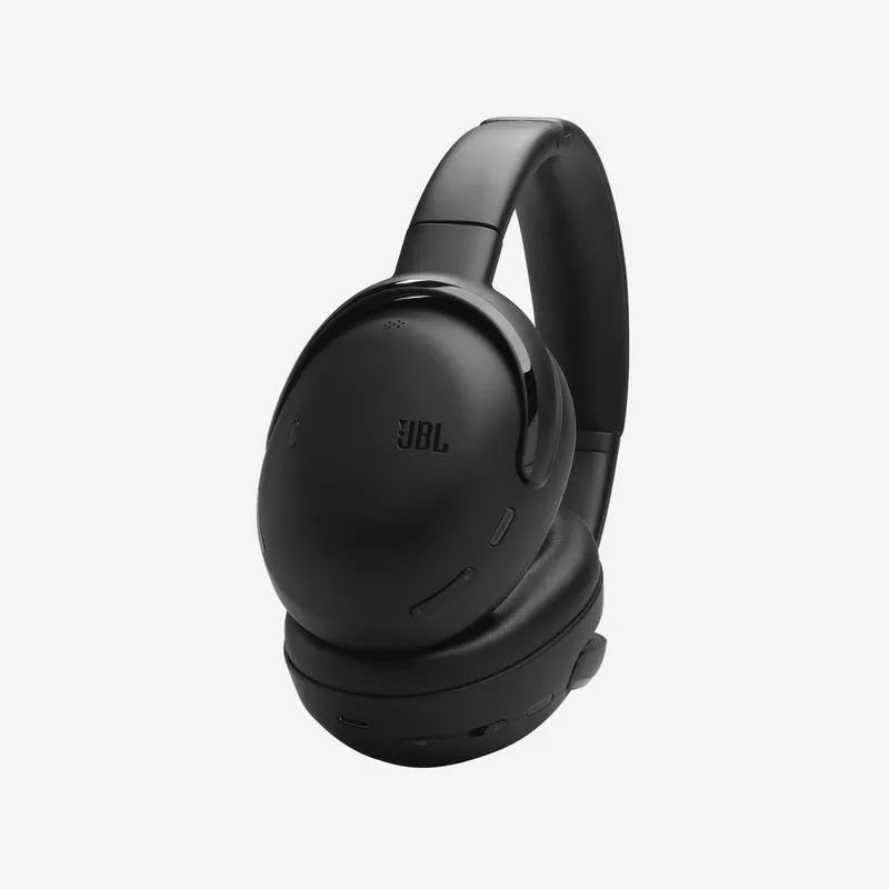 JBL Tour One M3