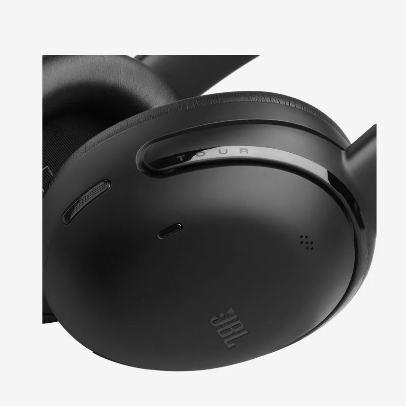 JBL Tour One M3