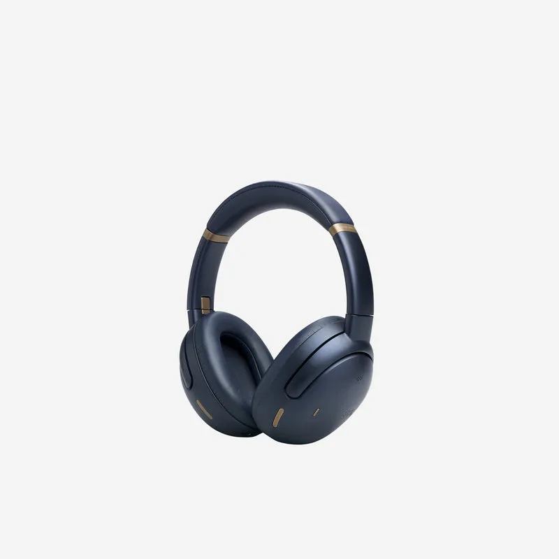 JBL Tour One M3