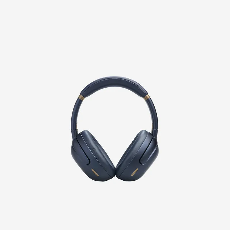 JBL Tour One M3