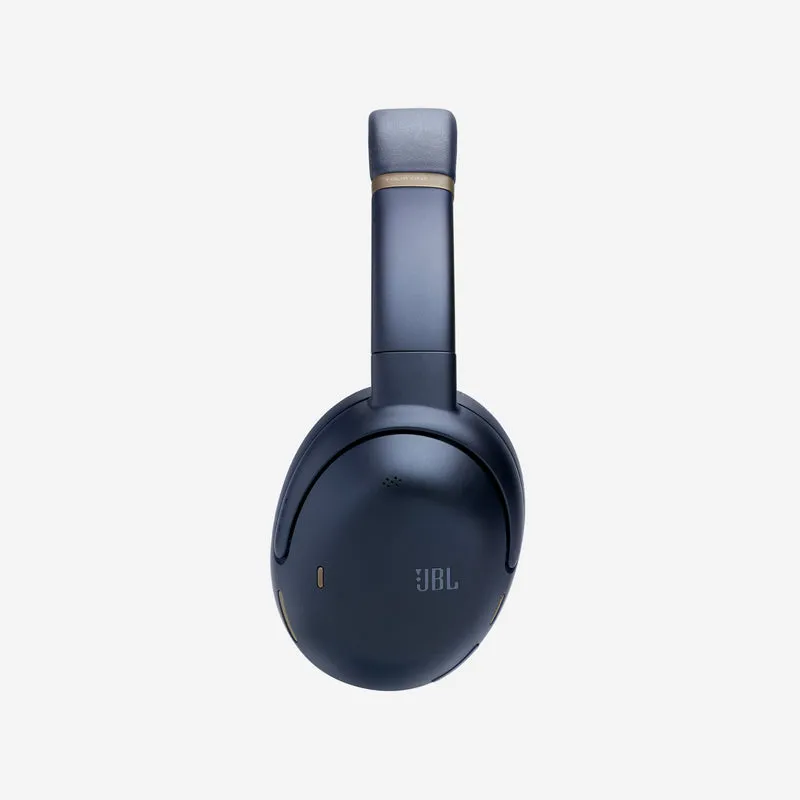 JBL Tour One M3